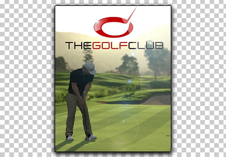 The Golf Club 2 PlayStation 4 The Technomancer PNG, Clipart, Country Club, Golf, Golf Ball, Golf Club, Golf Club 2 Free PNG Download