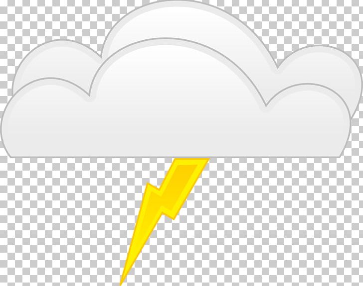 Thunderstorm Lightning Cloud PNG, Clipart, Angle, Cloud, Computer Icons, Drawing, Heart Free PNG Download