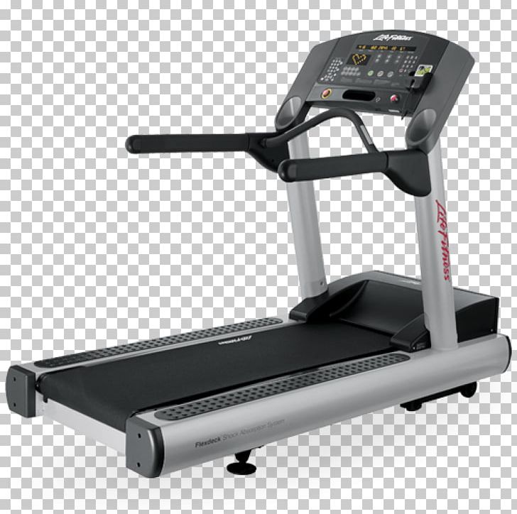 Treadmill Life Fitness Physical Fitness Exercise Equipment PNG, Clipart, Aerobic Exercise, Elliptical Trainers, Exercise, Exercise Equipment, Exercise Machine Free PNG Download