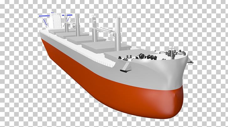 Tsuneishi Shipbuilding Bulk Carrier Bulk Cargo Naval Architecture PNG, Clipart, Boat, Bulk, Bulk Cargo, Bulk Carrier, Cargo Free PNG Download