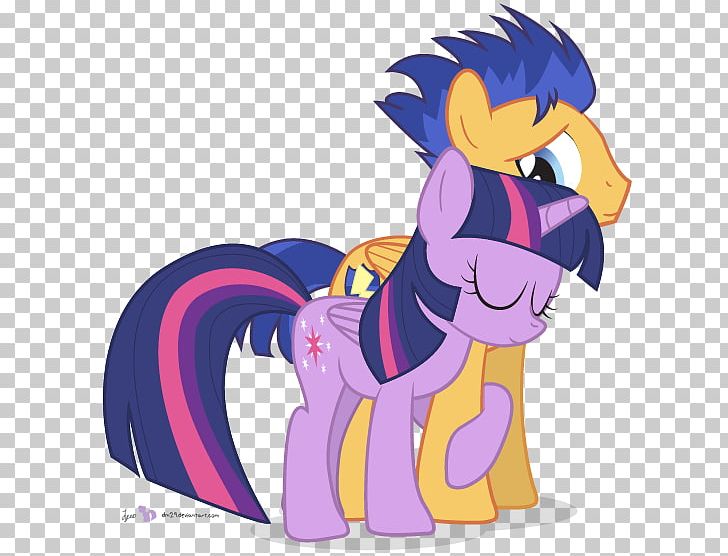 Twilight Sparkle Flash Sentry Sunset Shimmer Princess Cadance Rarity PNG, Clipart, Cartoon, Deviantart, Equestria, Fictional Character, Film Free PNG Download