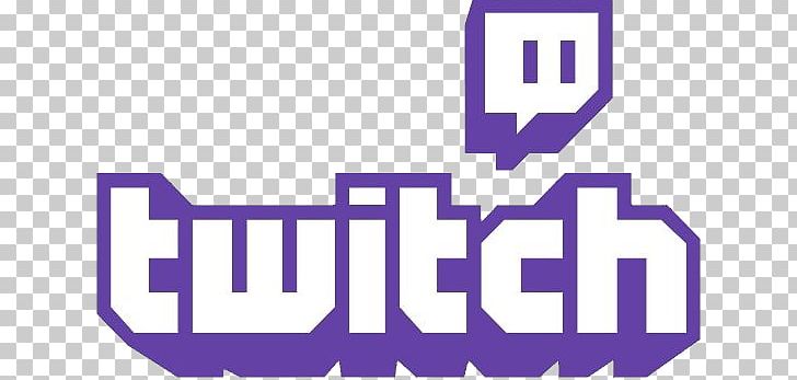 Twitch PNG, Clipart, Twitch Free PNG Download
