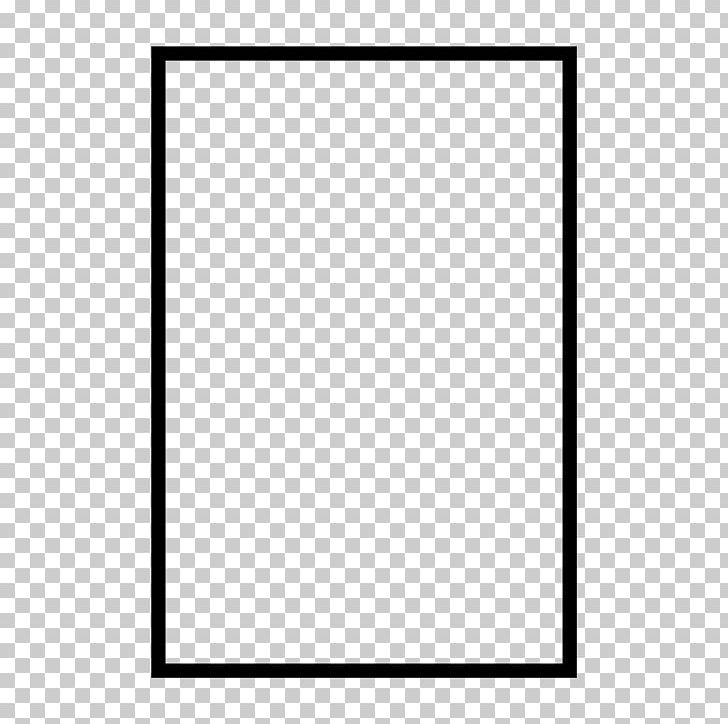 Two-dimensional Space Square Geometry Quadrilateral Rectangle PNG, Clipart, Abbreviation, Angle, Area, Art, Black Free PNG Download