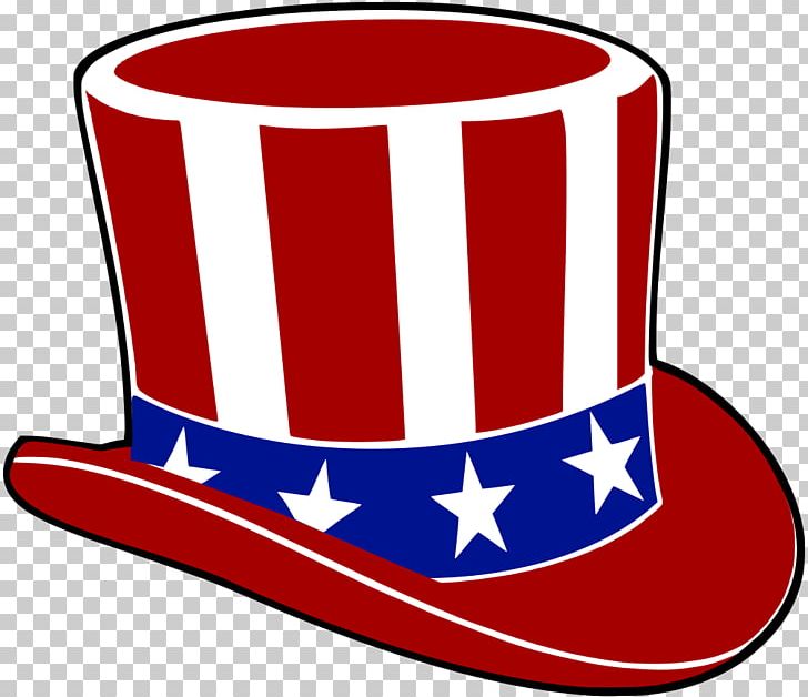 Uncle Sam United States Hat PNG, Clipart, Artwork, Cap, Clip Art, Costume Hat, Flag Of The United States Free PNG Download