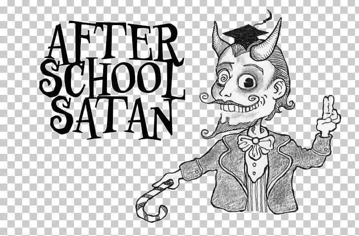United States After School Satan The Satanic Temple Satanism PNG, Clipart, After School Satan, Arm, Cartoon, Fictional Character, Hand Free PNG Download