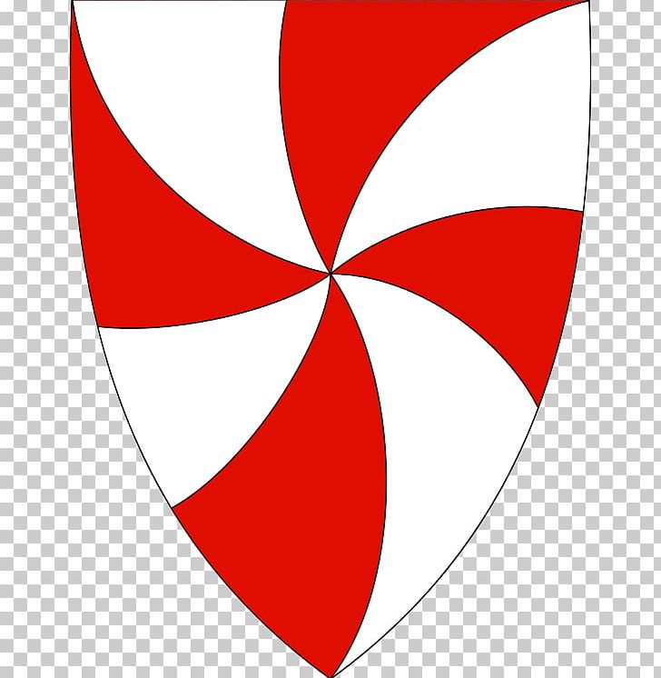 Vindafjord Municipality Civic Heraldry Coat Of Arms Centre Party PNG, Clipart, Area, Centre Party, Circle, Civic Heraldry, Coat Of Arms Free PNG Download