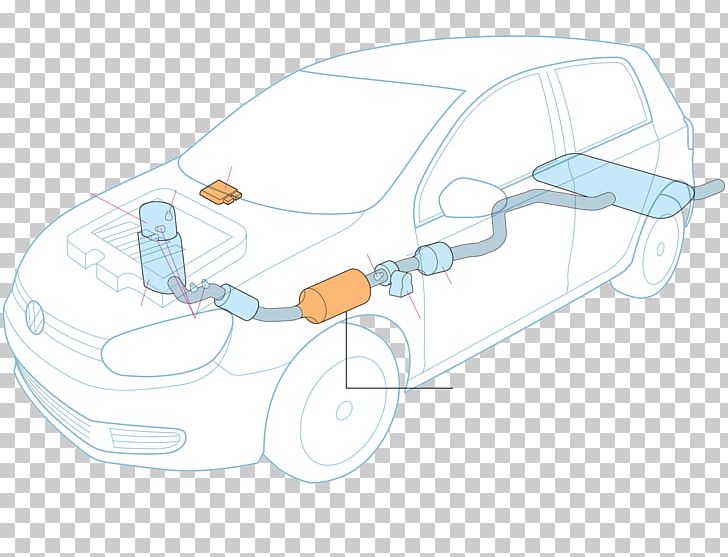 Volkswagen Emissions Scandal Car Diesel Fuel Diesel Engine PNG, Clipart, Angle, Automotive Design, Car, Cars, Cuma Free PNG Download