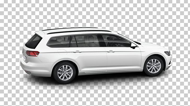 Volkswagen Passat Variant Car Volkswagen Passat (B8) PNG, Clipart, Car, Compact Car, Sedan, Turbocharged Direct Injection, Variant Free PNG Download