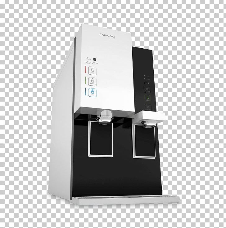 Water Filter Water Ionizer Drinking Water Water Purification PNG, Clipart, Air Ioniser, Alkali, Drinking, Drinking Water, Espresso Machine Free PNG Download