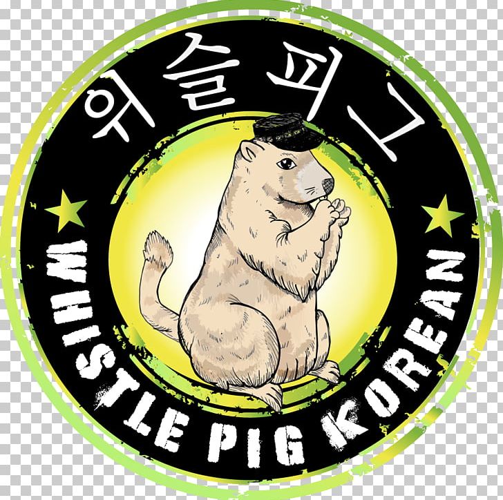 Whistle Pig Korean Korean Cuisine Organization Restaurant Food PNG, Clipart, Bozeman, Clock, Food, Home Accessories, Korean Cuisine Free PNG Download