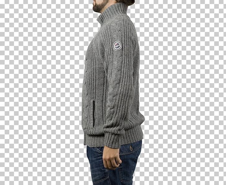 Wool Sweater Cardigan Jacket Outerwear PNG, Clipart, Albatross, Animals, Cardigan, Clothing, Jacket Free PNG Download