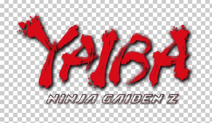 Yaiba: Ninja Gaiden Z Ninja Gaiden II Ninja Gaiden 3: Razor's Edge Ninja Gaiden Sigma 2 PNG, Clipart,  Free PNG Download
