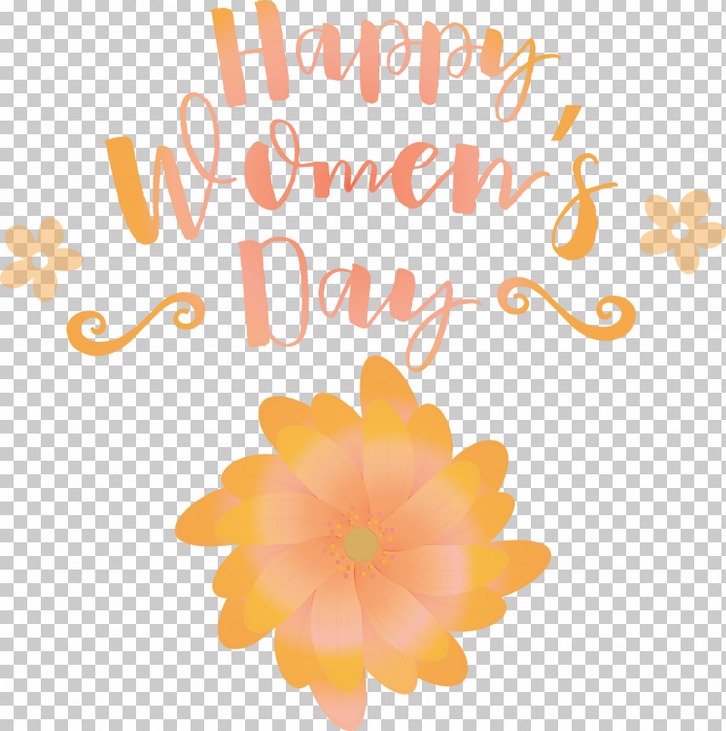 International Day Of Families PNG, Clipart, Friendship, Happy Womens Day, Holiday, International Day Of Families, International Friendship Day Free PNG Download