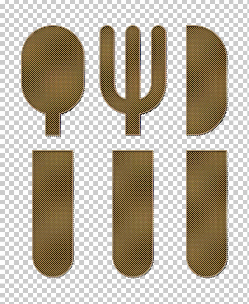Spoon Icon Cutlery Icon Kitchen Icon PNG, Clipart, Cutlery Icon, Kitchen Icon, Meter, Spoon Icon Free PNG Download