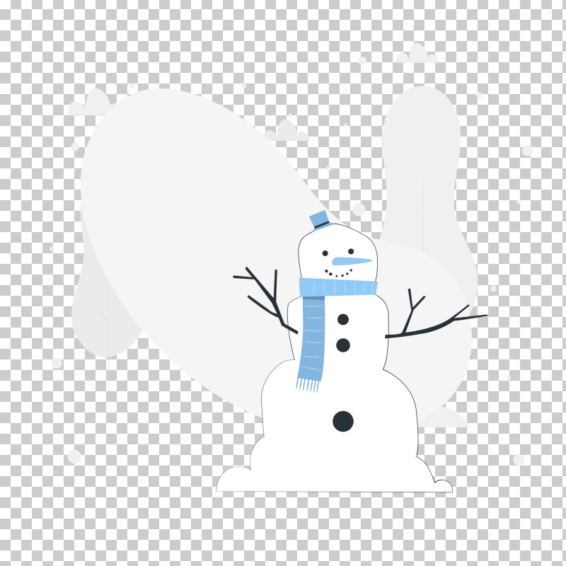 Winter PNG, Clipart, Architecture, Cartoon, Drawing, Lego Movie, Painting Free PNG Download