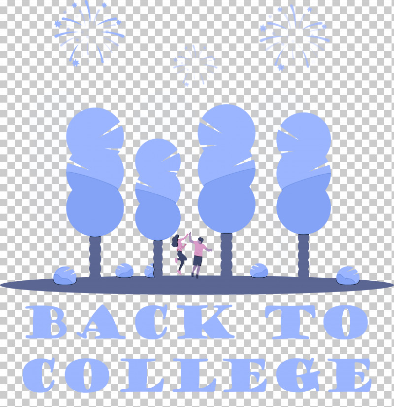 Back To College PNG, Clipart, Android, Email, Industry, Microsoft Project, Office 365 Free PNG Download