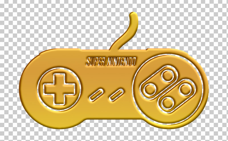 Entertainment Icon Game Control Super Nintendo Icon Nintendo Icon PNG, Clipart, Computer Hardware, Entertainment Icon, Meter, Nintendo Icon, Video Games Icon Free PNG Download