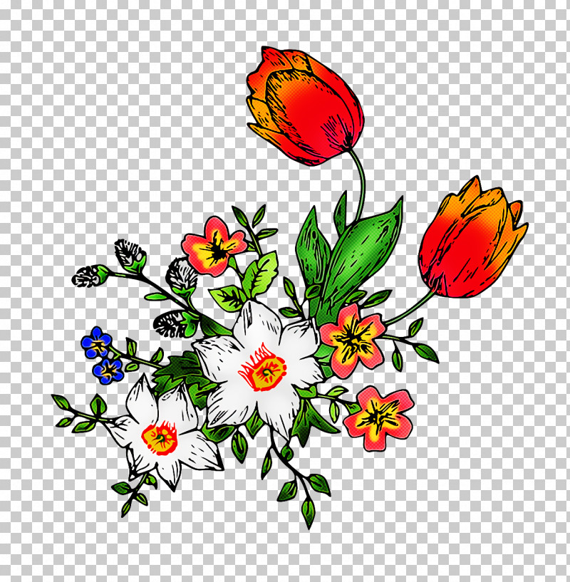 Floral Design PNG, Clipart, Biology, Cut Flowers, Flora, Floral Design, Flower Free PNG Download