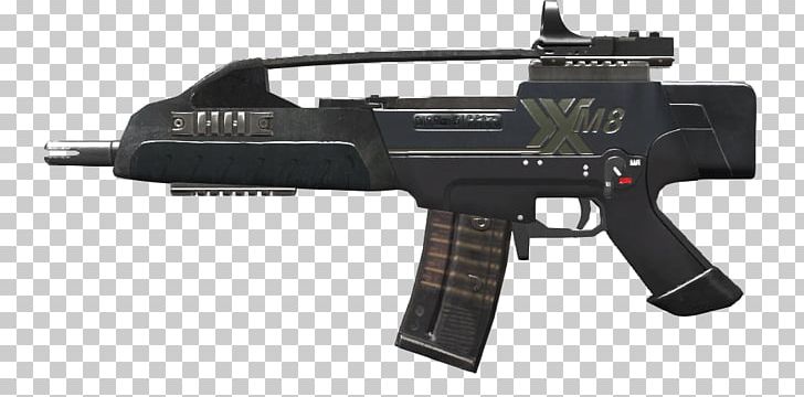 スペシャルフォース2 Special Force Trigger Weapon Gun PNG, Clipart, Air Gun, Airsoft, Airsoft Gun, Airsoft Guns, Assault Rifle Free PNG Download