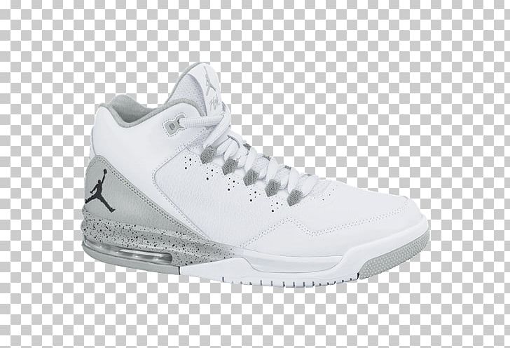 Air Jordan Adidas Basketball Shoe Sneakers PNG, Clipart, Adidas, Air Jordan, Asics, Athletic Shoe, Basketball Shoe Free PNG Download