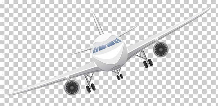 Airplane Aircraft PNG, Clipart, Aerospace Engineering, Airbus, Aircraft, Aircraft Engine, Airline Free PNG Download