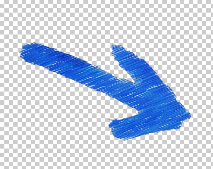 Arrow Computer Icons Scalable Graphics PNG, Clipart, Arrow, Blue, Blue Arrow, Brush, Clipart Free PNG Download