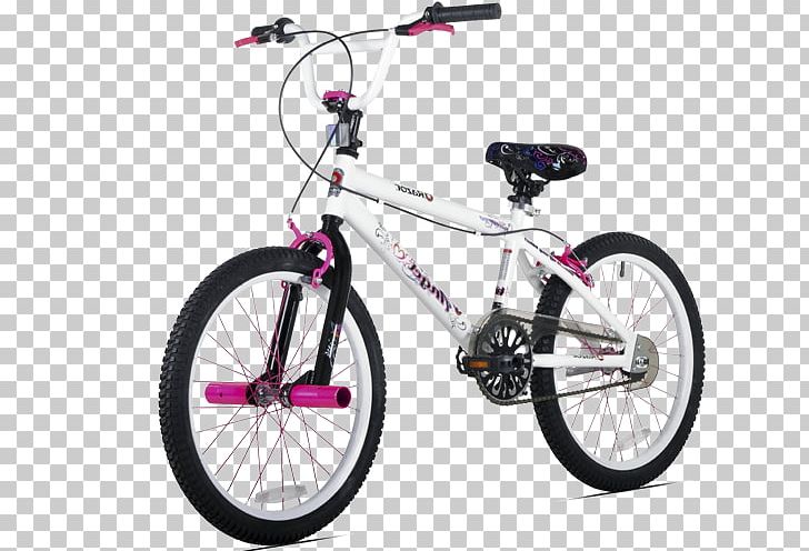 Bicycle Pedals Bicycle Frames Mountain Bike Bicycle Wheels BMX Bike PNG, Clipart, Bic, Bicycle, Bicycle Accessory, Bicycle Drivetrain Part, Bicycle Frame Free PNG Download