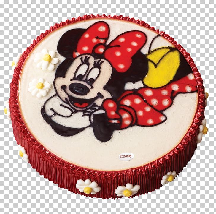 Birthday Cake Chocolate Cake Minnie Mouse Cake Decorating PNG, Clipart, Baked Goods, Bakery, Birthday Cake, Butter, Butter Cake Free PNG Download
