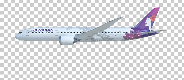 Boeing 737 Next Generation Boeing 787 Dreamliner Airbus A330 Boeing 777 Boeing 767 PNG, Clipart, Aerospace Engineering, Airbus, Airplane, Air Travel, Boeing 767 Free PNG Download