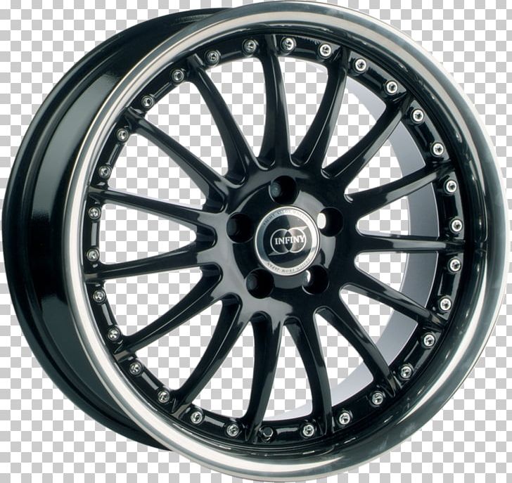 Car Citroën Fiat Punto ATSホイールズ Rim PNG, Clipart, Alloy Wheel, Automotive Design, Automotive Tire, Automotive Wheel System, Auto Part Free PNG Download