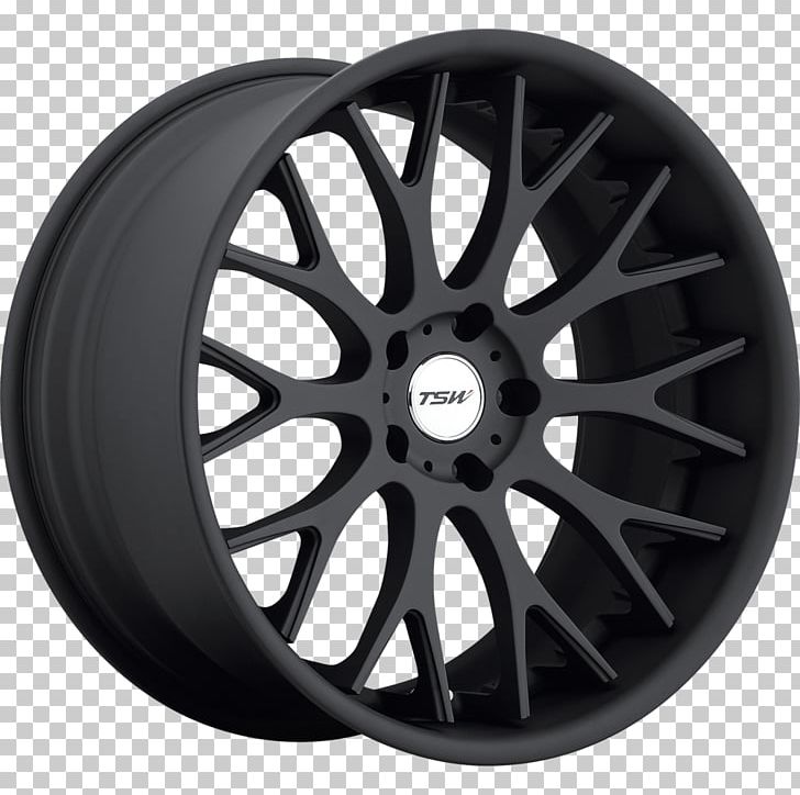 Car Custom Wheel Rim Alloy Wheel PNG, Clipart, Aftermarket, Alloy Wheel, Audiocityusa, Automotive Design, Automotive Tire Free PNG Download