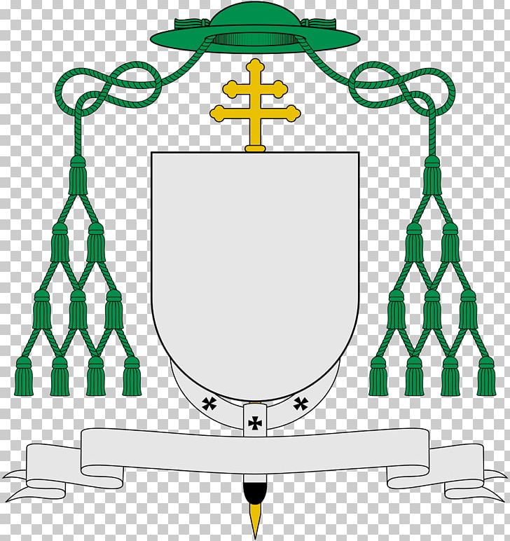 Cardinal Papal Consistory Archbishop Coat Of Arms PNG, Clipart, Archbishop, Area, Bishop, Cardinal, Catholicism Free PNG Download