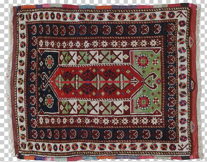 Carpet İzmir Abadeh Rug Oriental Rug PNG, Clipart, Abadeh, Anatolian Rug, Antique, Carpet, Dilmaghani Free PNG Download