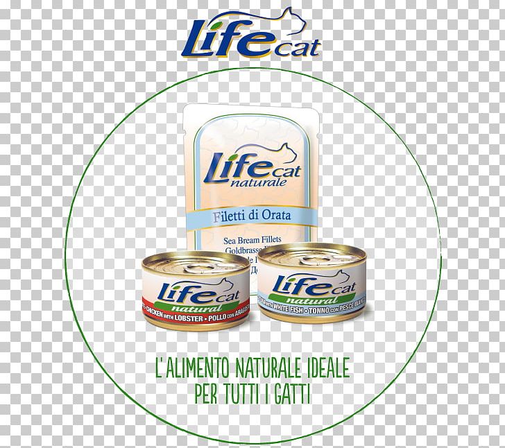 Cat Brand Product PNG, Clipart, Brand, Cat, Natural Food Free PNG Download