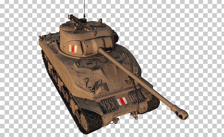 Churchill Tank Self-propelled Artillery Gun Turret Self-propelled Gun PNG, Clipart, Artillery, Churchill Tank, Combat Vehicle, Firearm, Firefly Free PNG Download
