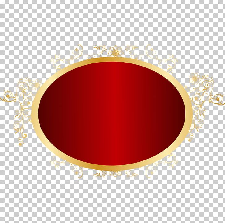 Circle Pattern PNG, Clipart, Bronze, Bronze Mirrors, Christmas Decoration, Circle, Crimson Free PNG Download