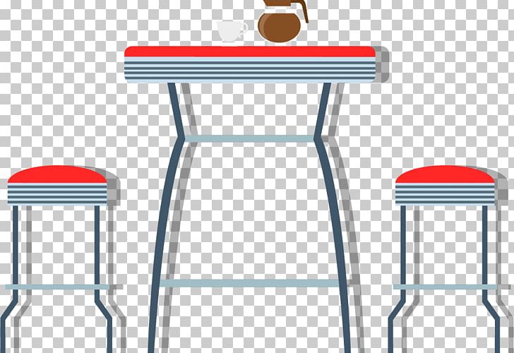 Coffee Table PNG, Clipart, Area, Cartoon, Chair, Coffee, Coffee Cup Free PNG Download