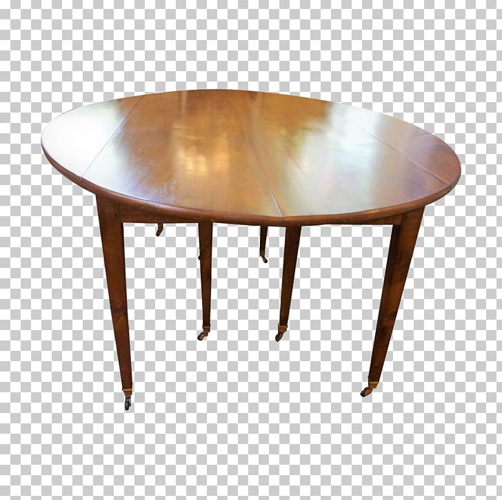 Coffee Tables Angle Oval PNG, Clipart, Angle, Coffee Table, Coffee Tables, Dining Room, Dining Table Free PNG Download