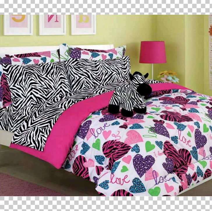 Comforter Bed Size Bedding Bed Sheets Bedroom PNG, Clipart, Bag, Bed, Bedding, Bedroom, Bed Sheet Free PNG Download