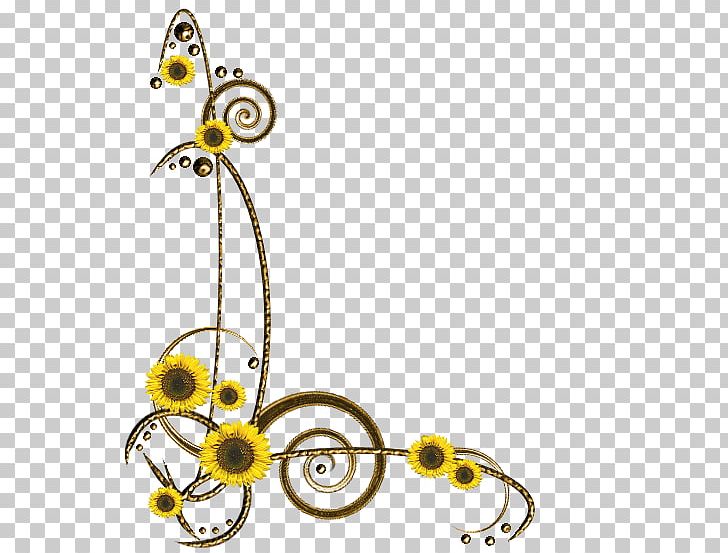 Common Sunflower PNG, Clipart, Angle, Body Jewelry, Clip Art, Common Sunflower, Desktop Wallpaper Free PNG Download