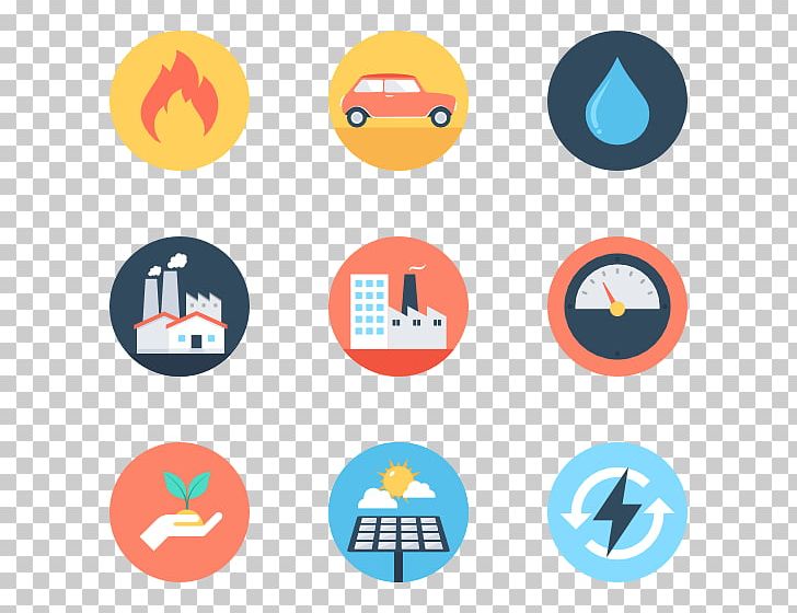 Computer Icons Energy Petroleum Electricity Infographic PNG, Clipart, Area, Brand, Communication, Computer Icon, Computer Icons Free PNG Download