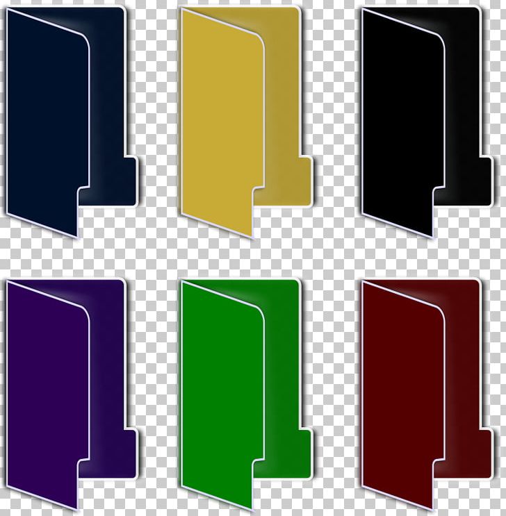 Computer Icons Graphics Directory PNG, Clipart, Angle, Brand, Computer Icons, Directory, Download Free PNG Download