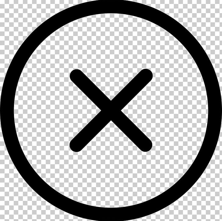 Computer Icons Symbol PNG, Clipart, Angle, Area, Arrow, Black And White, Button Free PNG Download