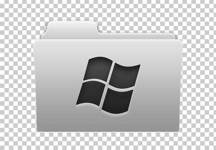 Computer Icons Window PNG, Clipart, Angle, Black, Brand, Button, Computer Icons Free PNG Download