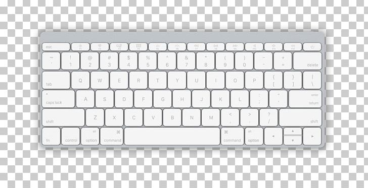 Computer Keyboard Magic Keyboard Magic Mouse Computer Mouse PNG, Clipart, Apple, Cherry, Compute, Computer, Computer Keyboard Free PNG Download