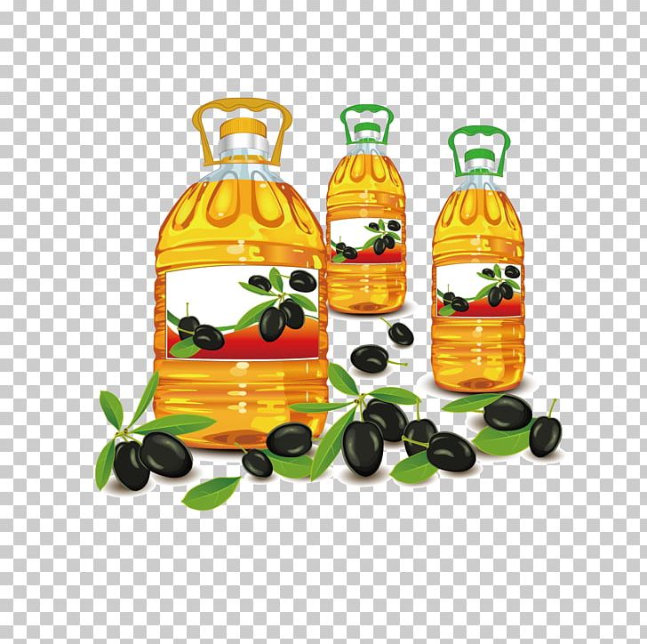 Cooking Oil Sunflower Oil PNG, Clipart, Bottle, Coconut Oil, Cooking, Cooking Oil, Drinkware Free PNG Download