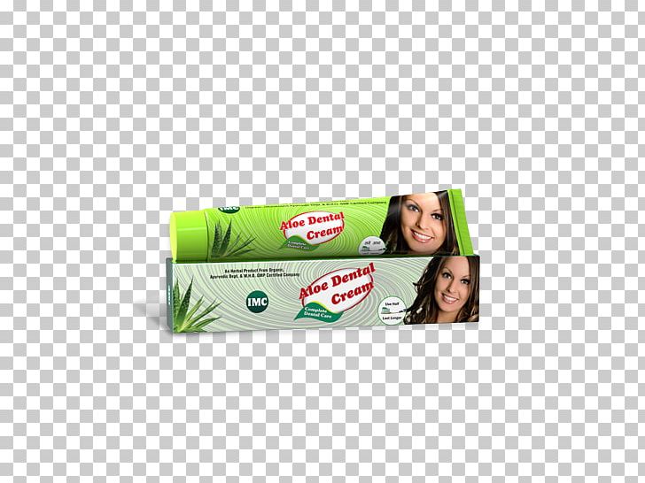 Dentistry DG Ayurveda Product Cream PNG, Clipart, Aloe Vera, Ayurveda, Business, Clinic, Cream Free PNG Download