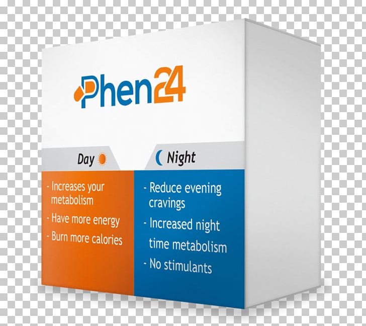Dietary Supplement Phenobestin Weight Loss Anti-obesity Medication PNG, Clipart, Adverse Effect, Antiobesity Medication, Basal Metabolic Rate, Brand, Diet Free PNG Download