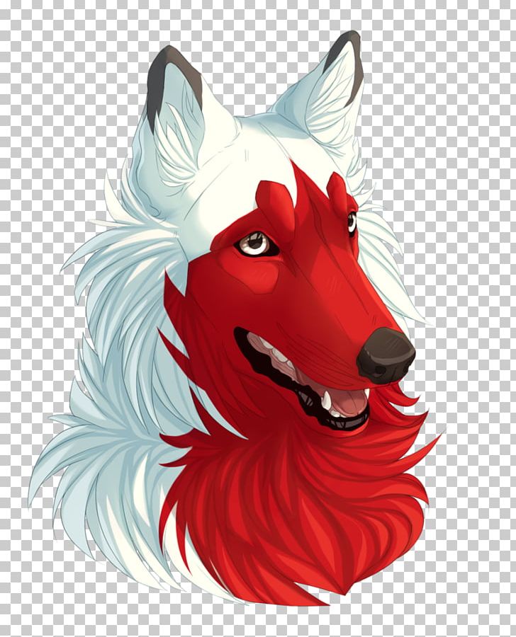 Dog Canidae Snout Carnivora PNG, Clipart, Animal, Animals, Canidae, Carnivora, Carnivoran Free PNG Download