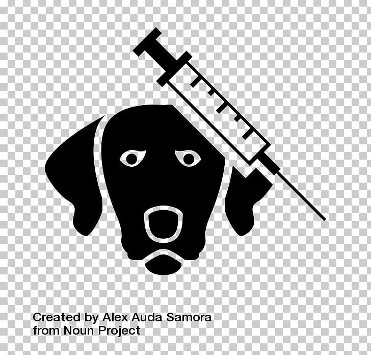 Dog Veterinarian Veterinary Medicine Clinique Vétérinaire Surgery PNG, Clipart, Angle, Animals, Black And White, Brand, Dog Free PNG Download